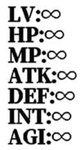 372369886