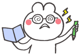 3723699