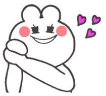 3723701