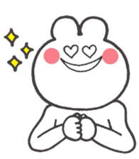 3723702
