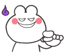 3723705