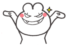 3723706