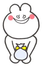 3723708