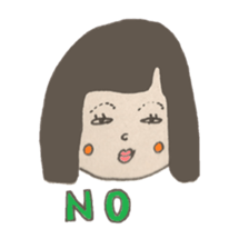 3723778