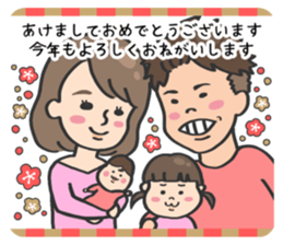 372384125