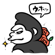 3723889