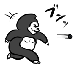 3723894