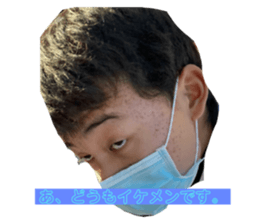 372392446
