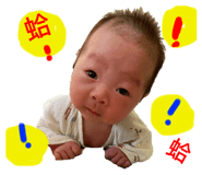 372414398