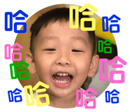 372414404