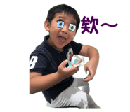 372414415
