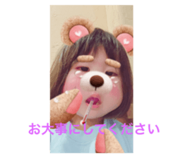 372417583
