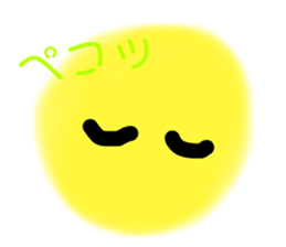 372421481