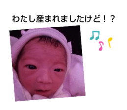 372429152