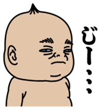 37244264