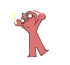 372456779