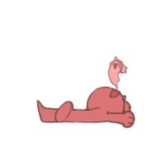 372456780