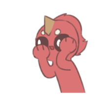372456782