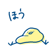 372458534