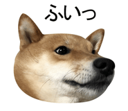 372463386