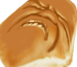 372463908