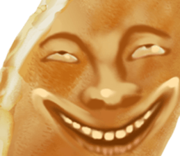 372463912