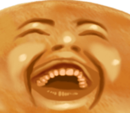 372463923