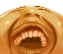 372463924