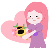 372468056