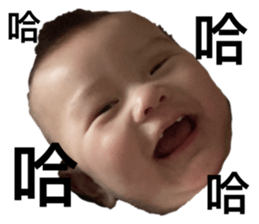 372475688