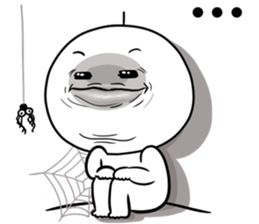 372484940