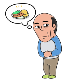 Mr. Baldy: Edition 2 รูปที่ 14
