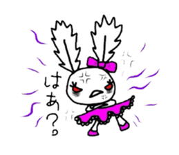 3725159