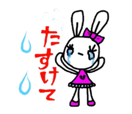 3725177