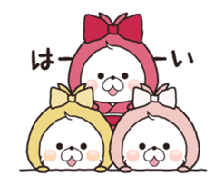 372522917