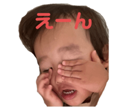 372531099