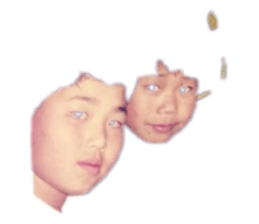 372551134