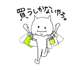 3725656