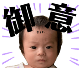 372579312