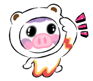 372593442