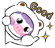 372593444