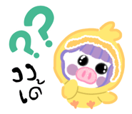 372593452