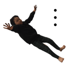37260381