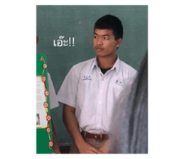 37261005