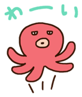 3726266