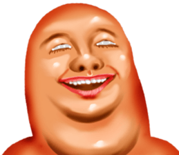 372634812