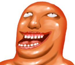 372634817