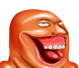372634818