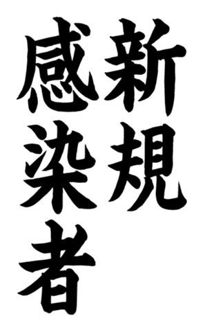 372636284