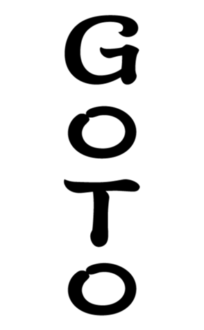 372636289